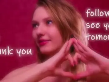 Chaturbate Watch Live Sex Cams of angelella