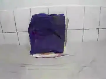 Chaturbate Live Sex of augustopierdona26
