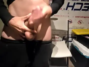 Chaturbate Adult Webcam of cappinrc8