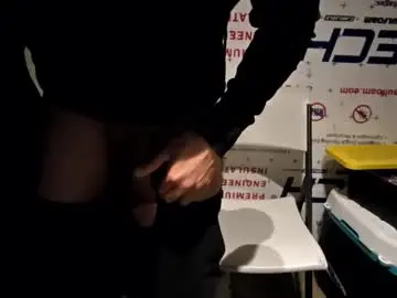 Chaturbate Live Porn of cappinrc8