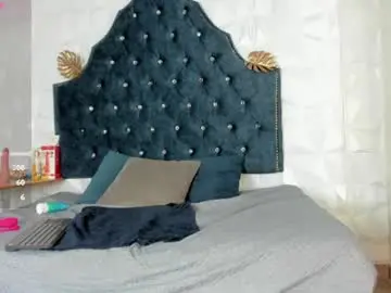 Chaturbate Best live sex cam show of dacotta_smith