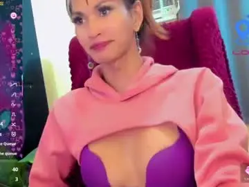 Chaturbate Best live sex cam show of gordy_fantasya