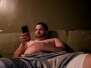 Chaturbate Best Webcam of handsomedaddy198924