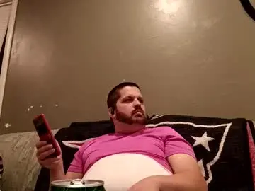 Chaturbate Watch Live Sex Cams of handsomedaddy198924