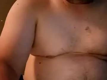 Chaturbate Best Webcam of handsomedaddy198924
