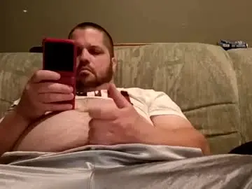 Chaturbate Live Sex of handsomedaddy198924