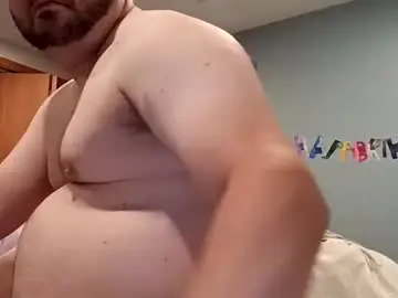 Chaturbate Adult Webcam of handsomedaddy198924