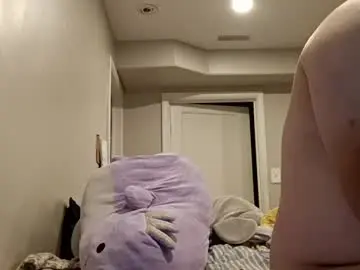 Chaturbate Adult Webcams of handsomedaddy198924