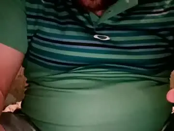 Chaturbate Free Porn Cam of handsomedaddy198924
