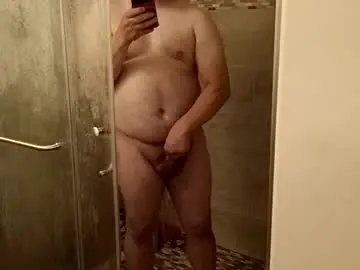 Chaturbate Adult Video Chat of handsomedaddy198924