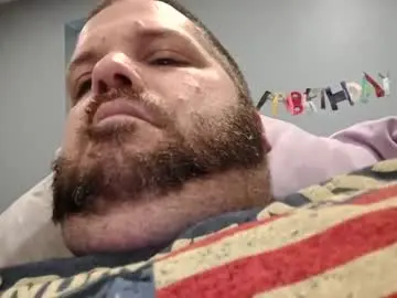 Chaturbate Watch Live Sex Cams of handsomedaddy198924