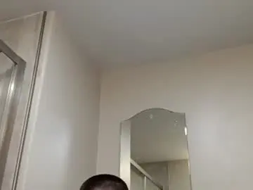 Chaturbate Free Live Porn of handsomedaddy198924
