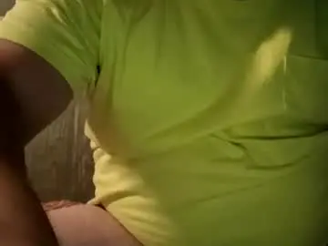 Chaturbate Live Sex of handsomedaddy198924