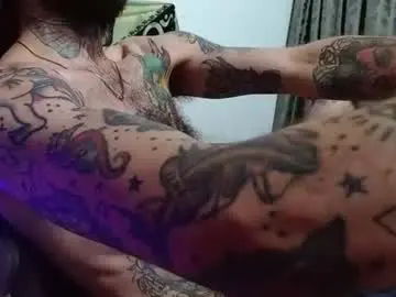 Chaturbate Sex Chat of harry_reems_