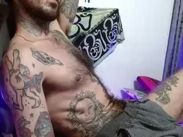 Chaturbate Best live sex cam show of harry_reems_