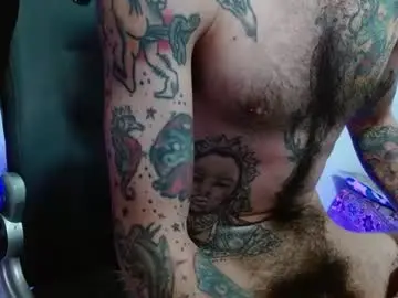 Chaturbate Best live sex cam show of harry_reems_