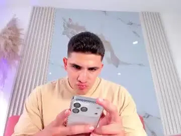 Chaturbate Live Porn of jeffdaltton