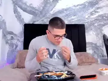 Chaturbate Free Porn Cam of jeffdaltton