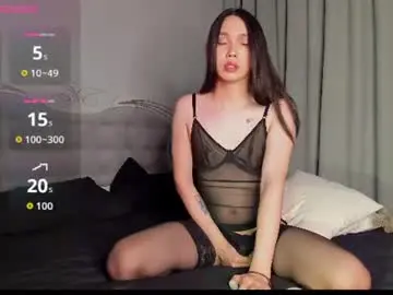 Chaturbate Adult Webcams of lona_lii