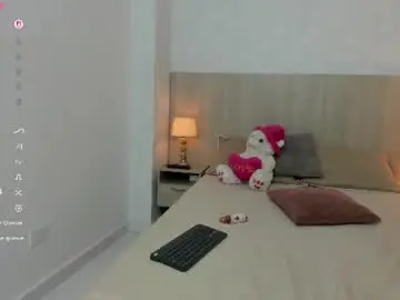 Chaturbate Adult Webcams of mara_sinclair