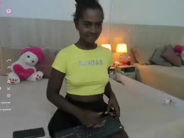 Chaturbate Watch Live Sex Cams of mara_sinclair