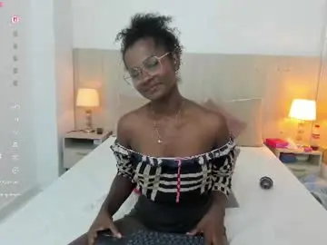 Chaturbate Free Live Porn of mara_sinclair