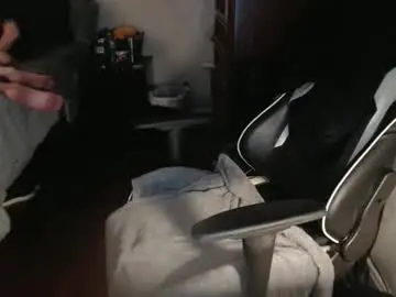 Chaturbate Sex Chat of masterbatemike1