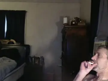 Chaturbate Free Live Porn of masterbatemike1