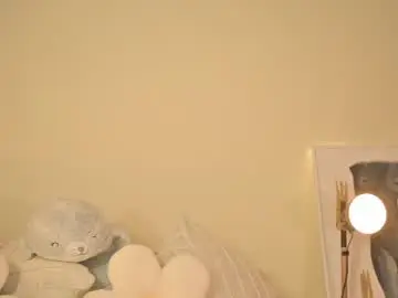 Chaturbate Adult Webcam of mavii__