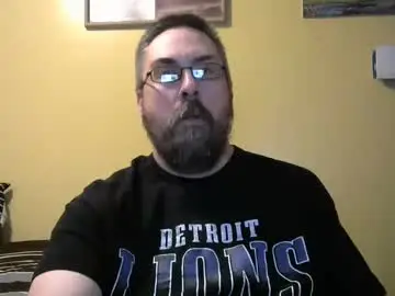 Chaturbate Free Live Porn of mmr4545