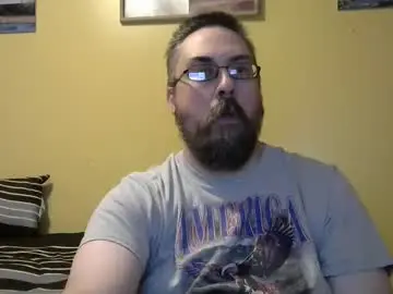 Chaturbate Free Porn Cam of mmr4545