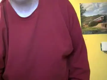 Chaturbate Free Porn Cam of mmr4545