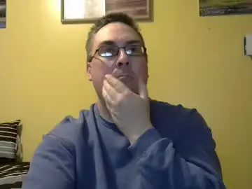 Chaturbate Private Sex Chat of mmr4545