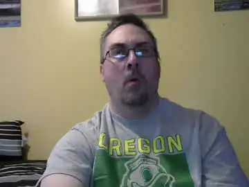 Chaturbate Nude Webcam of mmr4545