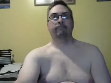 Chaturbate Watch Live Sex Cams of mmr4545