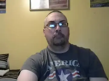 Chaturbate Live Sex of mmr4545
