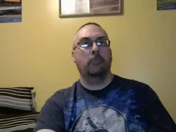 Chaturbate Adult Webcams of mmr4545