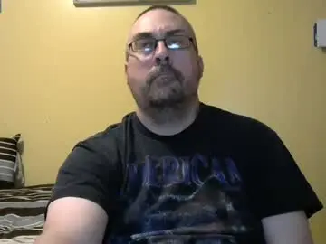 Chaturbate Watch Live Sex Cams of mmr4545