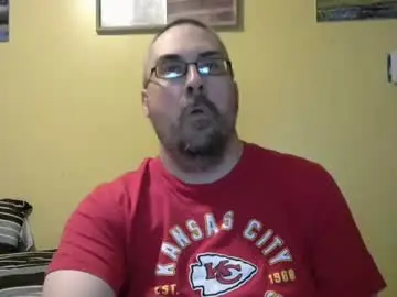Chaturbate Live Sex Cam of mmr4545