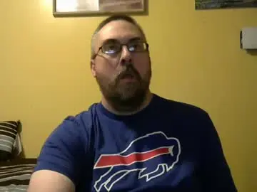 Chaturbate Watch Live Sex Cams of mmr4545