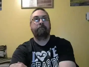 Chaturbate Watch Live Sex Cams of mmr4545