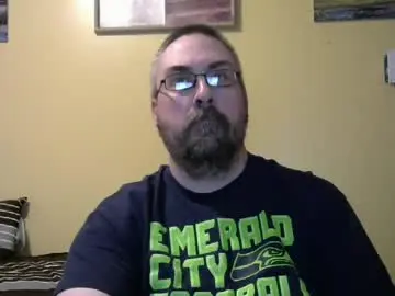 Chaturbate Free Porn Cam of mmr4545