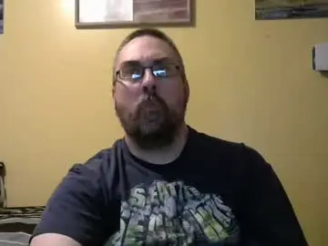 Chaturbate Adult Webcams of mmr4545
