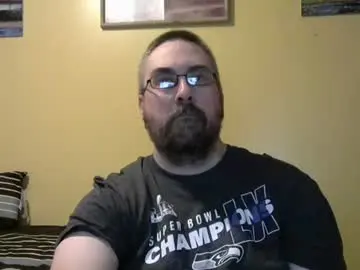 Chaturbate Best Webcam of mmr4545