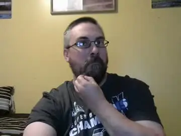 Chaturbate Sex Chat of mmr4545