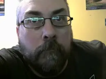 Chaturbate Best live sex cam show of mmr4545