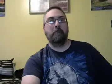 Chaturbate Adult Webcam of mmr4545