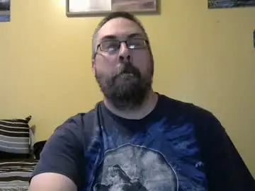 Chaturbate Live Porn of mmr4545