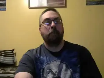 Chaturbate Nude Webcam of mmr4545