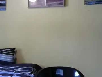 Chaturbate Sex Cam of mmr4545